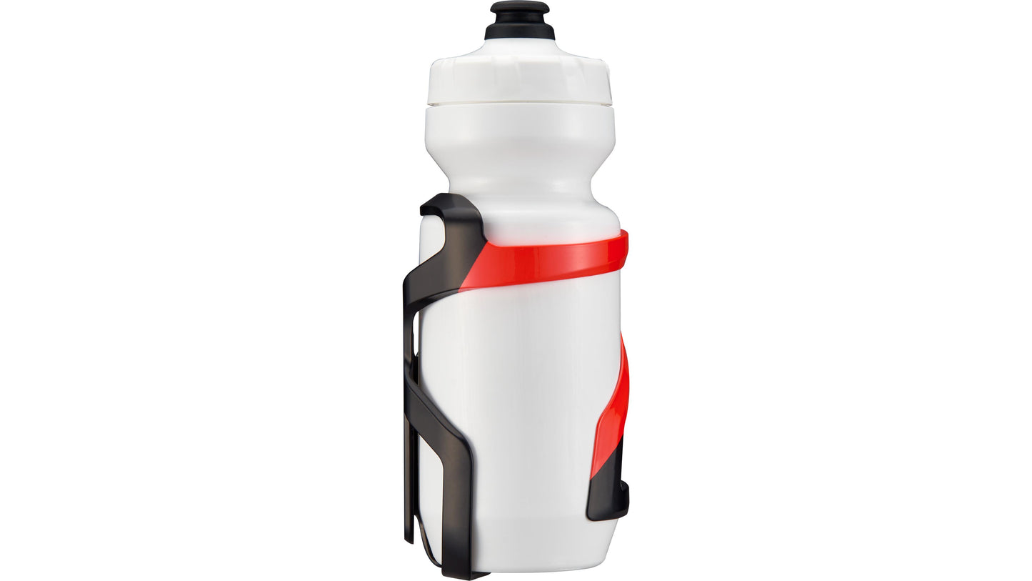 Specialized Zee Cage Ii Right Dt Cage