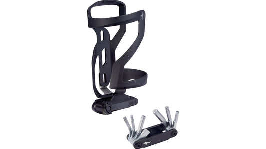 Specialized Zee Cage II with Tool – Right