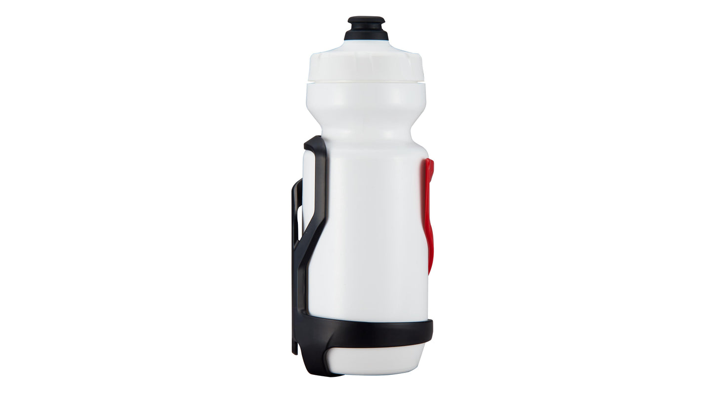 Specialized Zee Cage II – Left