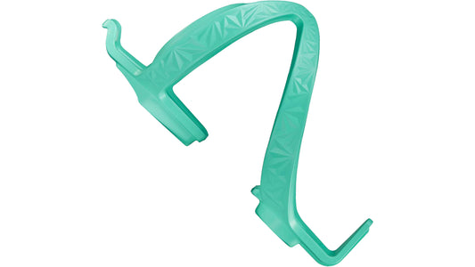 Specialized Fly Cage Poly Cage