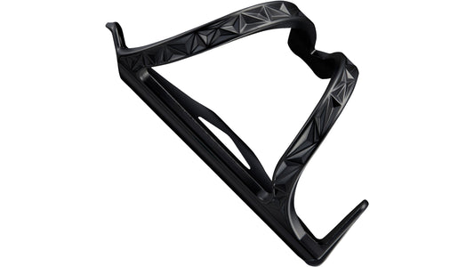 Side Swipe Cage Poly Right Cage