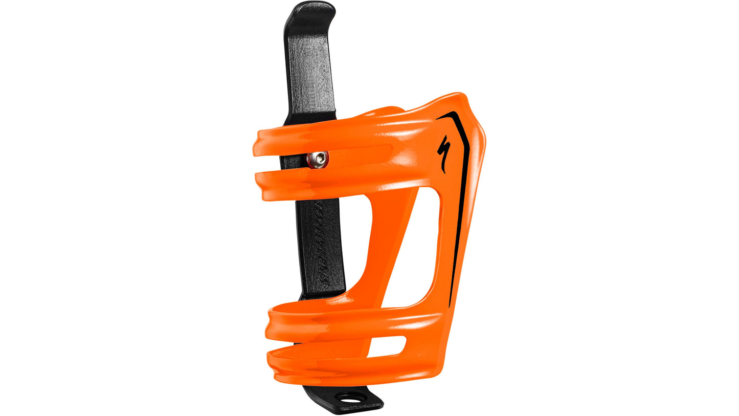 Specialized Roll Cage Cage