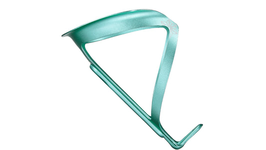 Specialized Supacaz Fly Cage Ano