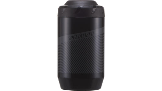 Specialized 16 Oz Keg Ea Bottle