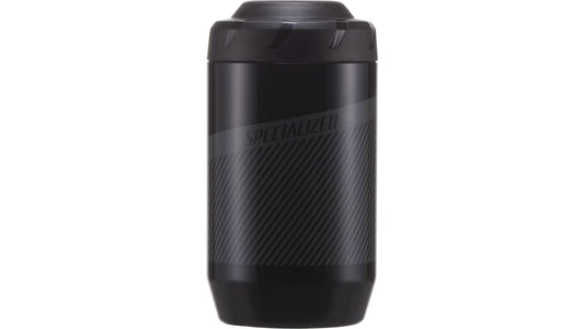 Specialized KEG Storage Vessel 16oz