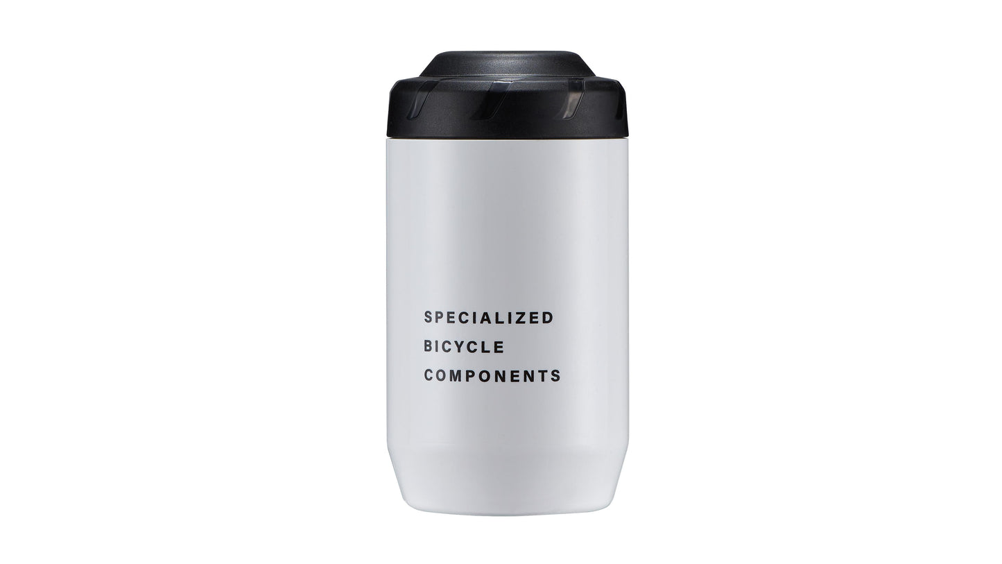 Specialized 16 Oz Keg Ea Bottle