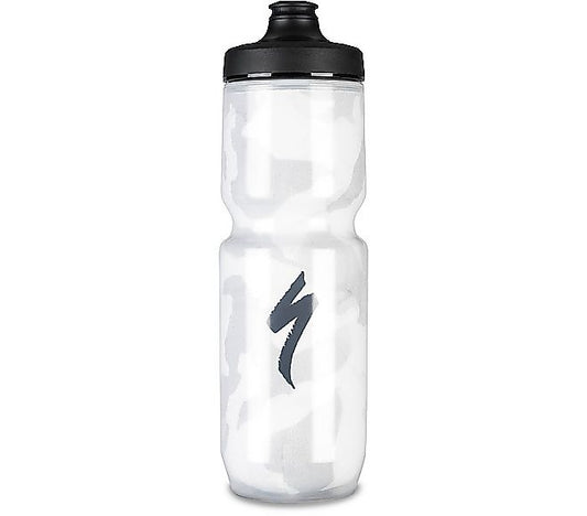Specialized 23 Oz Insulated Chromatek Wgb Bottle