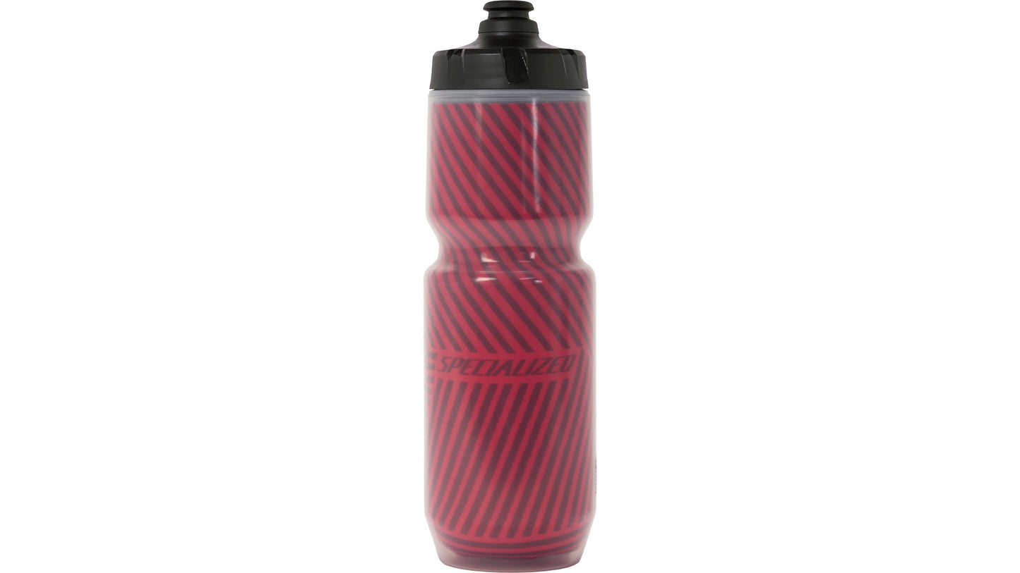 Specialized Purist Insulated Chromatek MoFlo 23oz
