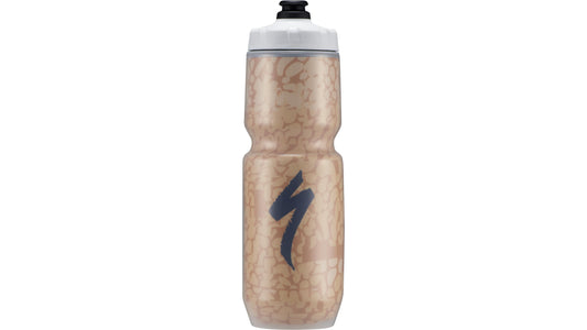 Specialized Purist Insulated Chromatek MoFlo 23oz