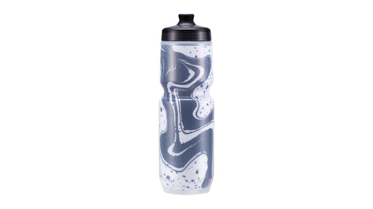 Specialized Big Mouth 24oz Bottle