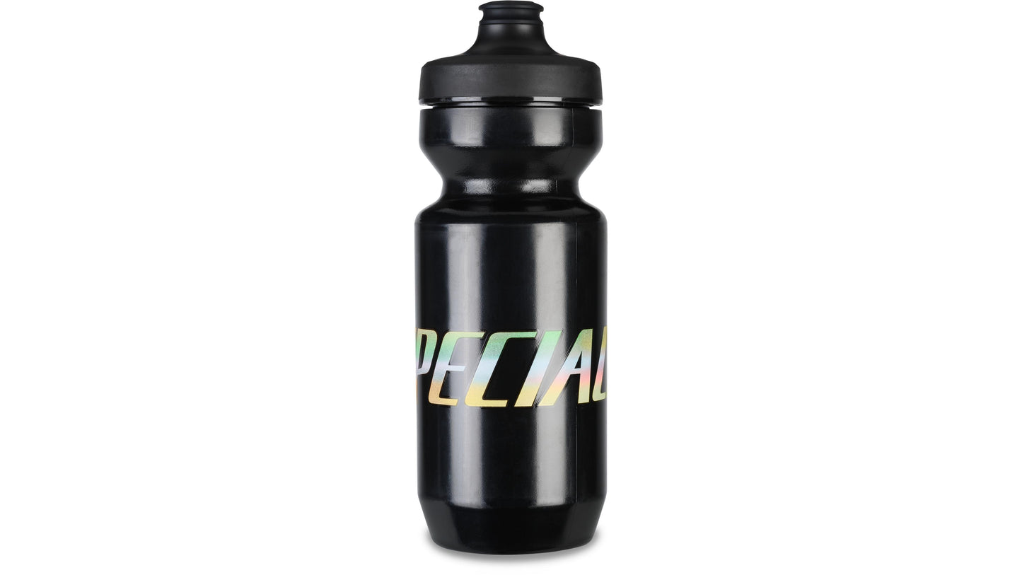 Specialized 22 Oz Wgb Ea Bottle
