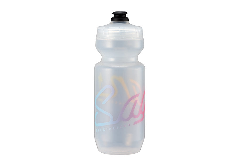 Specialized Purist Water Bottle MFLO Sagan Coll