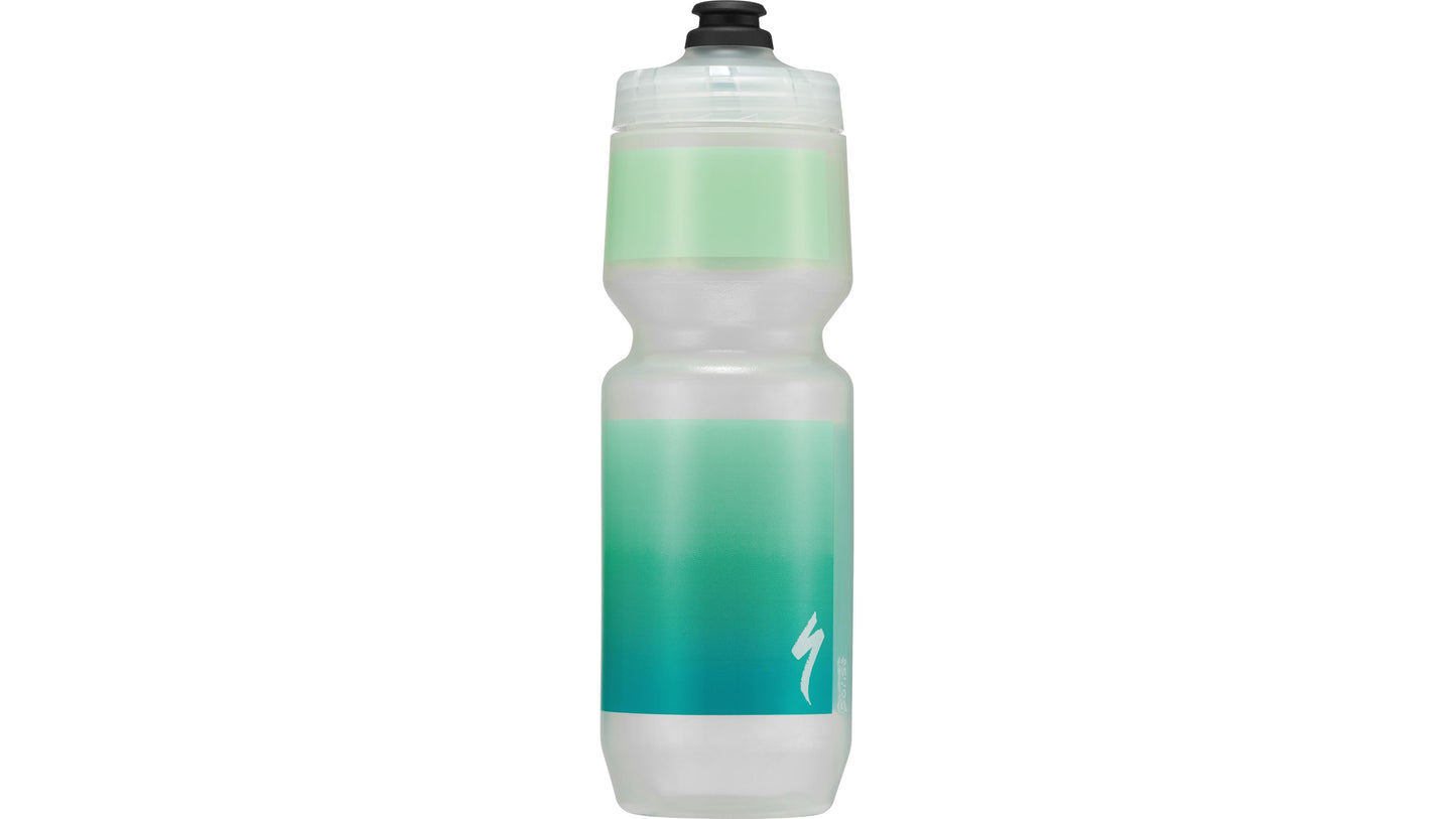 Specialized 26 Oz Mflo Ea Bottle