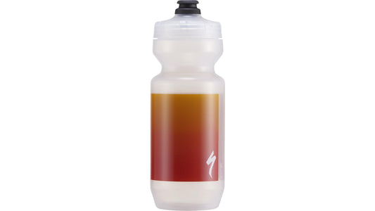 Specialized Purist MoFlo 22oz