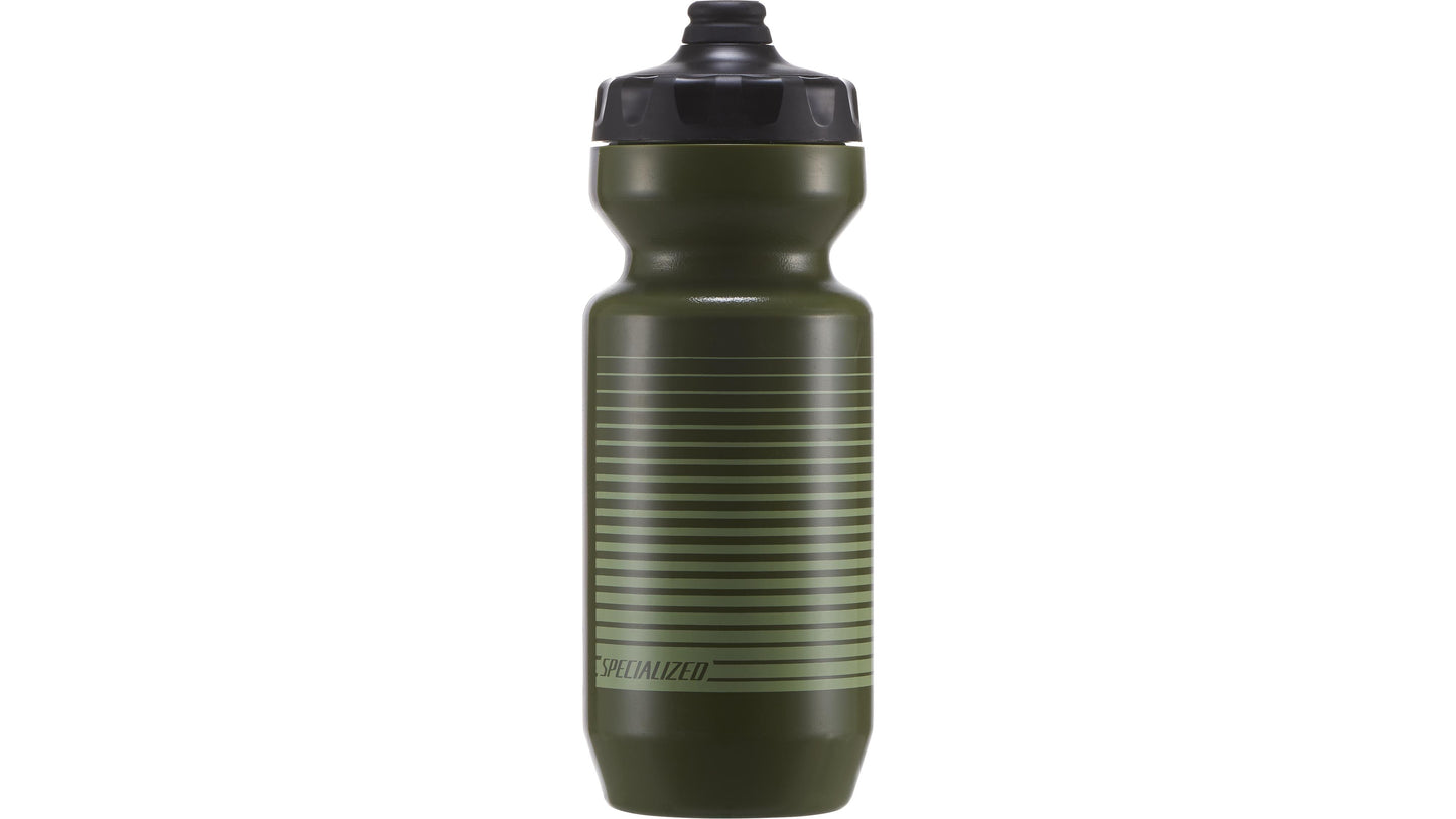 Specialized Purist Fixy 22oz