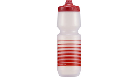 Specialized Purist Fixy 26oz