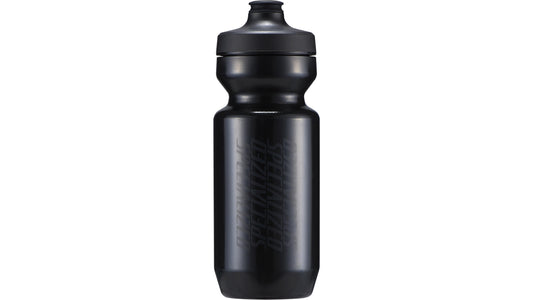 Specialized 22 Oz Wgb Ea Bottle