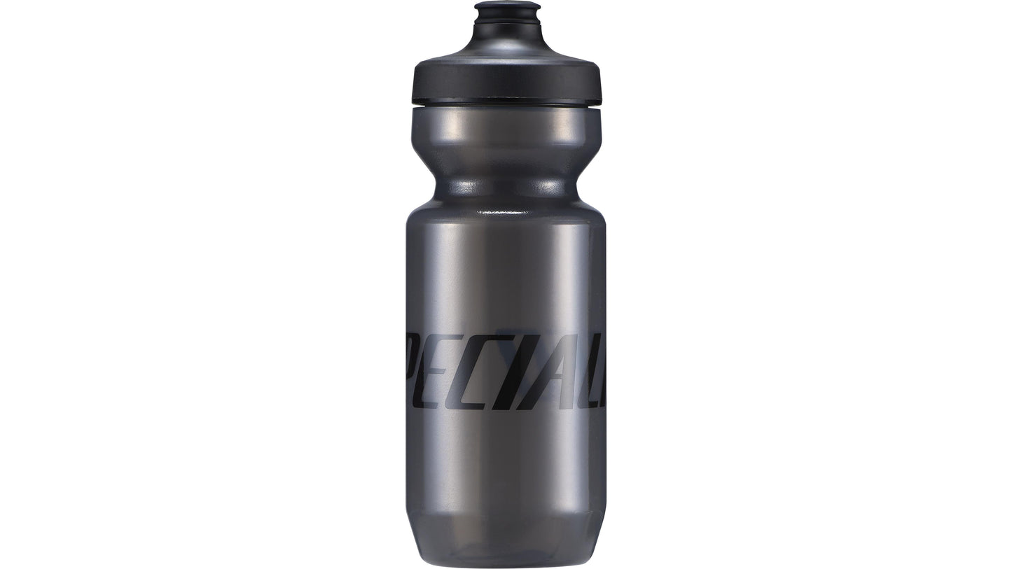 Specialized 22 Oz Wgb Ea Bottle