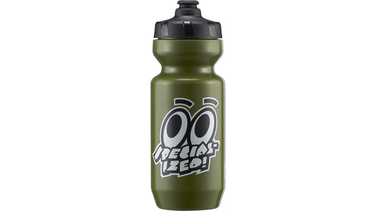 Specialized 22 Oz Mflo Ea Bottle