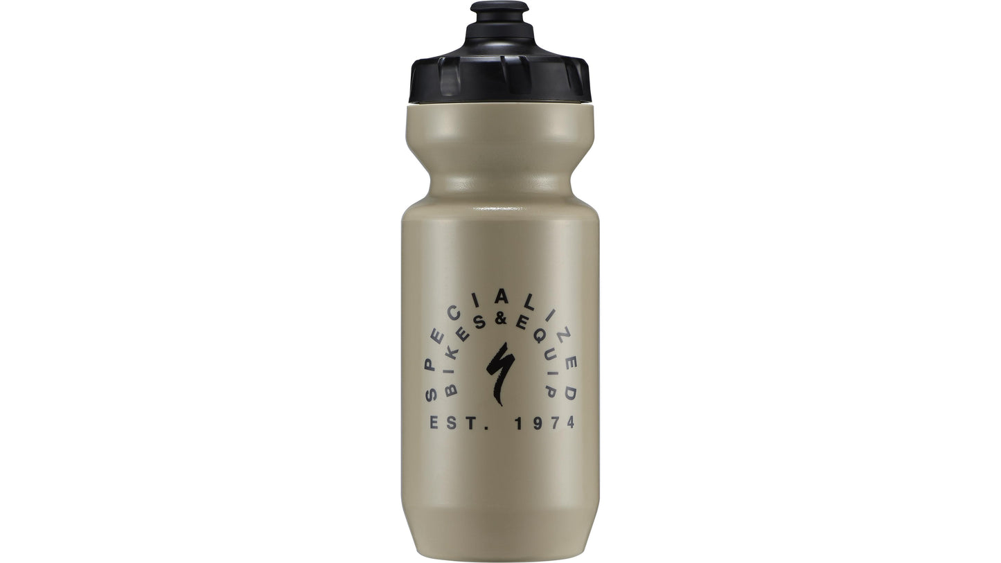 Specialized 22 Oz Mflo Ea Bottle