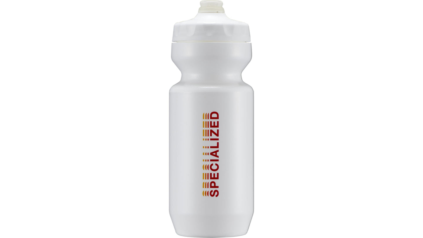 Specialized 22 Oz Fixy Ea Bottle