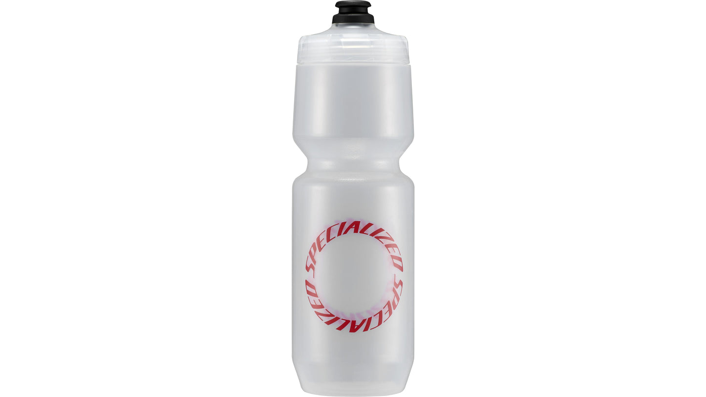 Specialized 26 Oz Mflo Ea Bottle