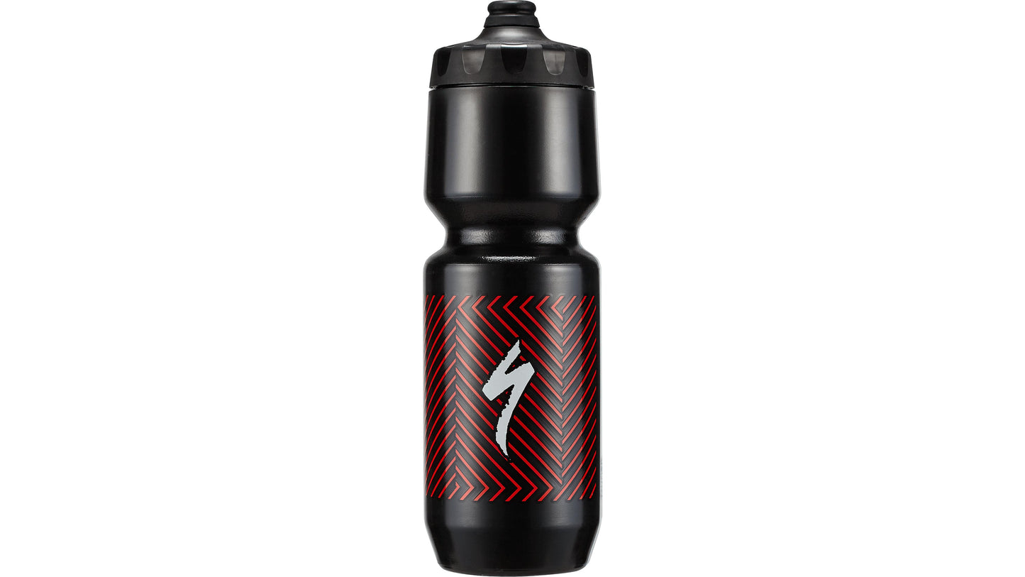 Specialized 26 Oz Fixy Ea Bottle
