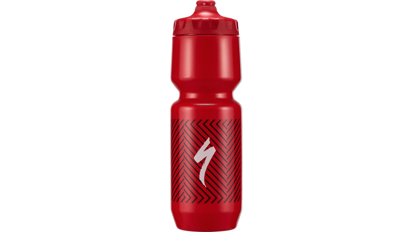 Specialized 26 Oz Fixy Ea Bottle