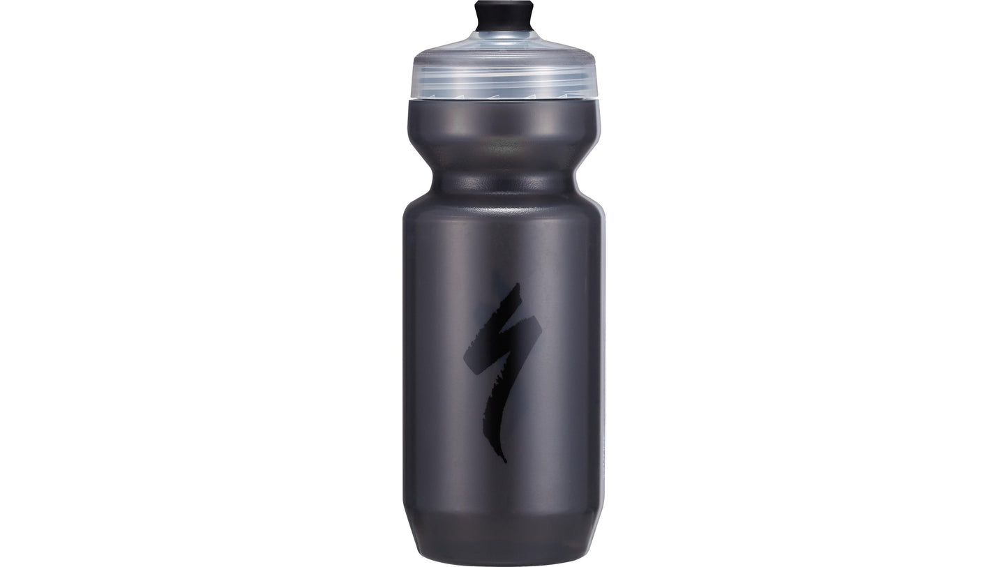 Specialized Purist Omni 22oz
