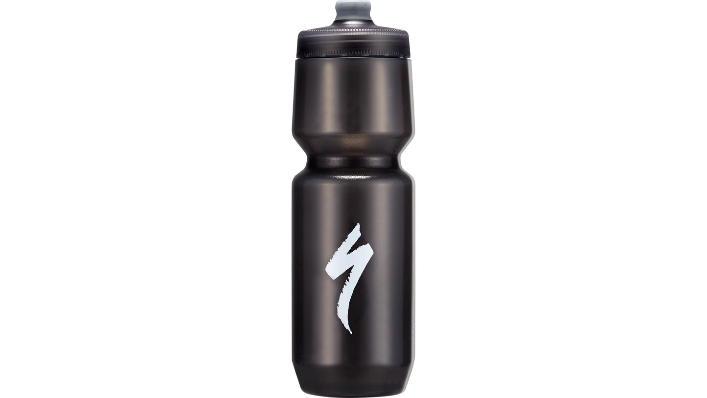 Specialized Purist Fixy2.0 26oz - S-logo Smoke 26 oz