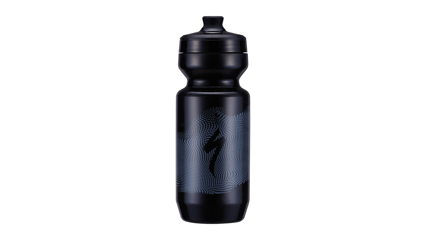 Specialized Purist Omni 22oz