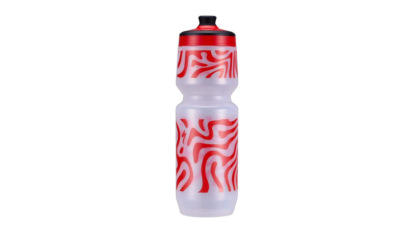Specialized Purist Omni 26oz