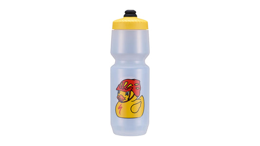 Specialized Purist Omni Bottle 22oz