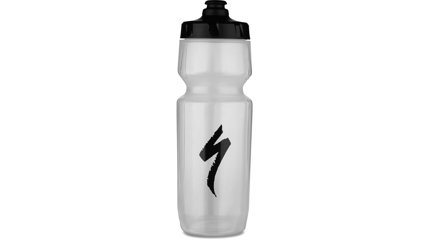 Specialized 23 Oz Purist Hydroflo Mflo Ea Bottle