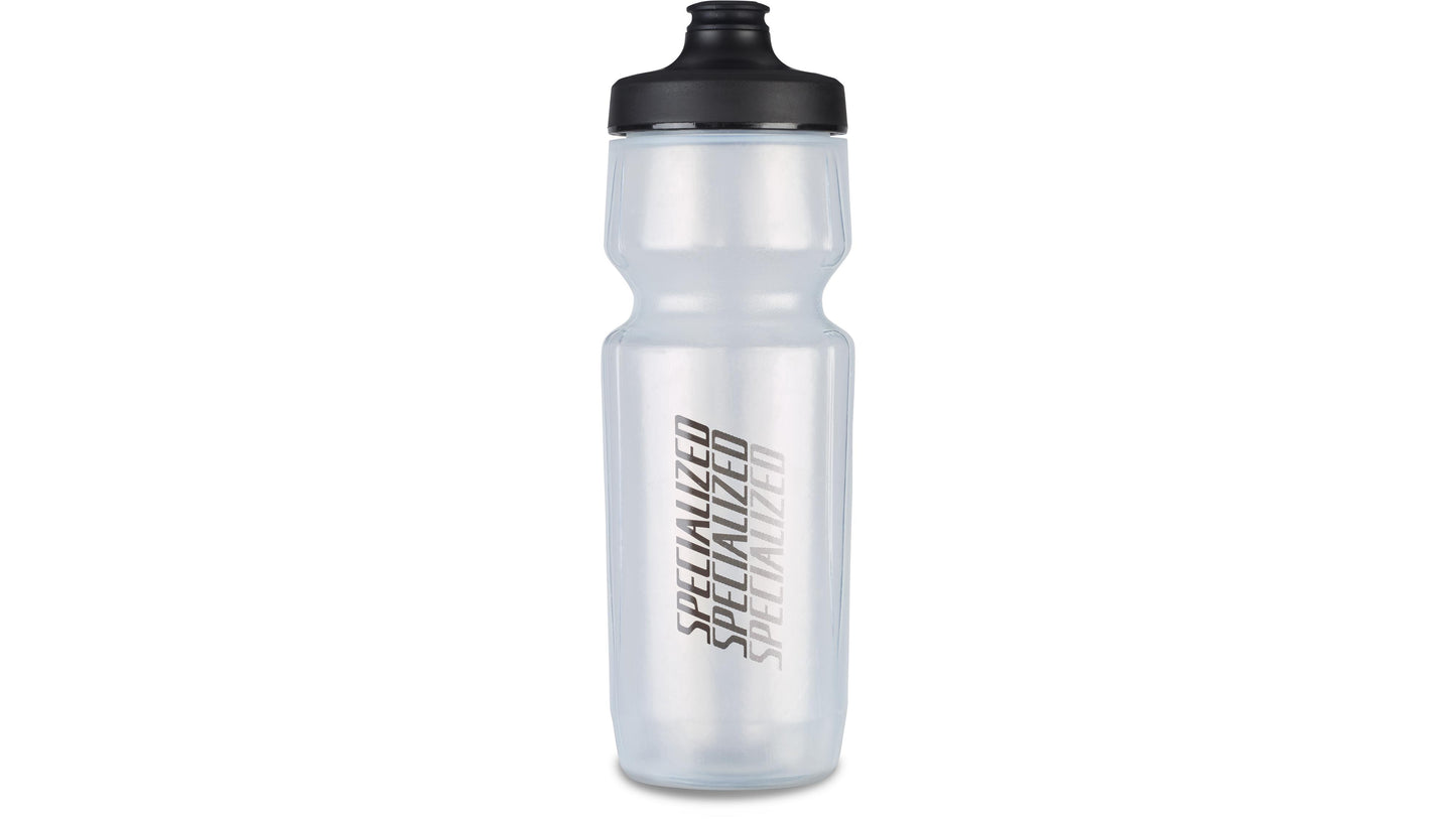 Specialized 23 Oz Hdf Ea Bottle