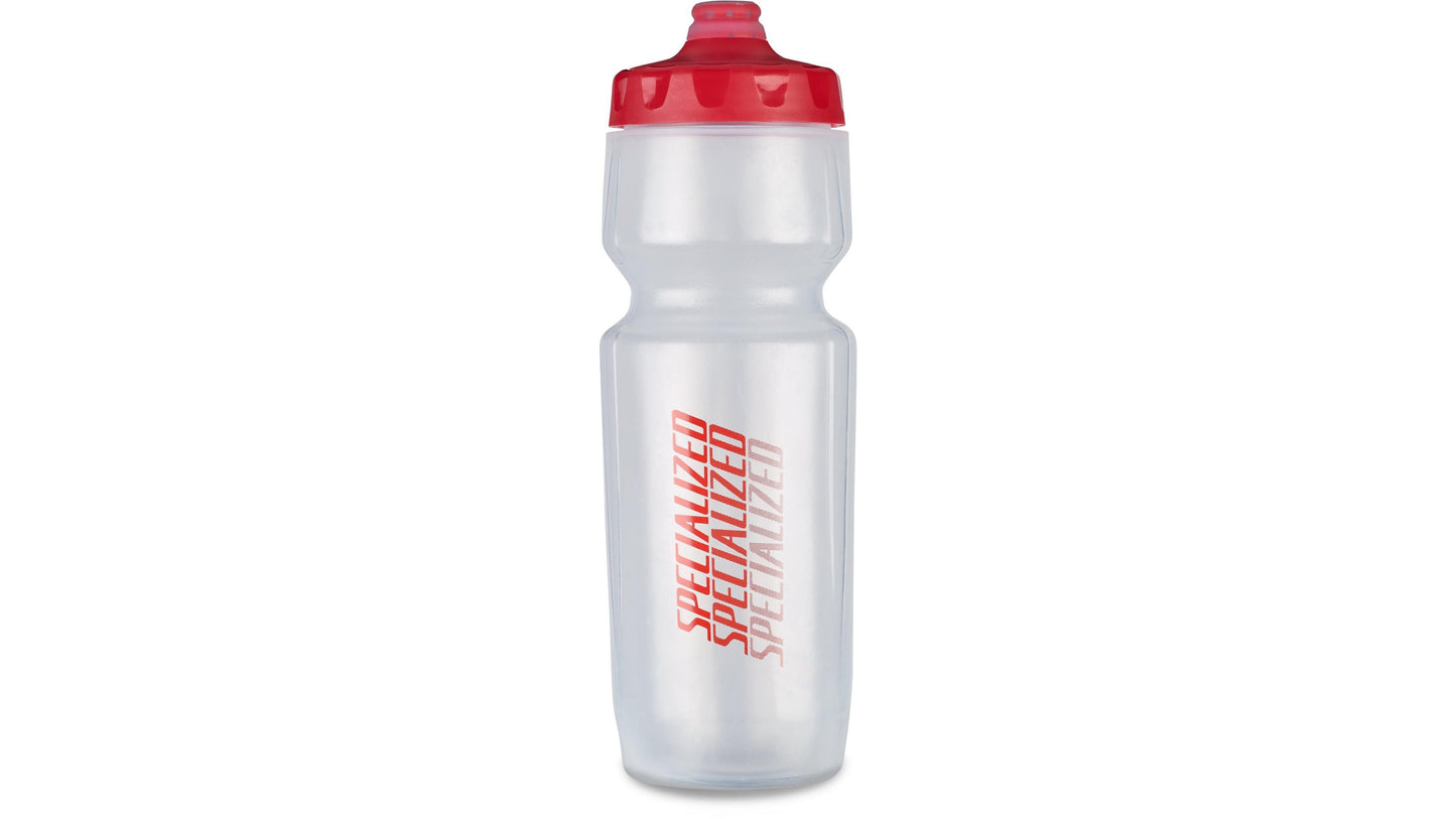 Specialized 23 Oz Purist Hydroflo Fixy Ea Bottle