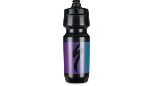 Specialized 24 Oz Bm 2nd Gen Ea Bottle