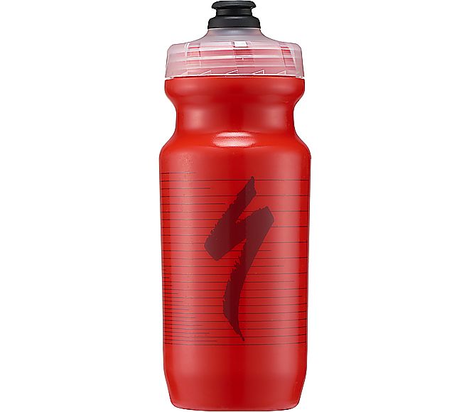 Specialized 21 Oz Lbm 2nd Gen Ea Bottle