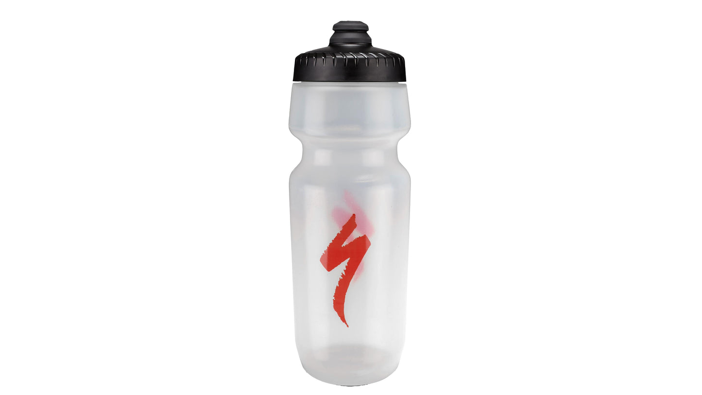Specialized Big Mouth 24oz