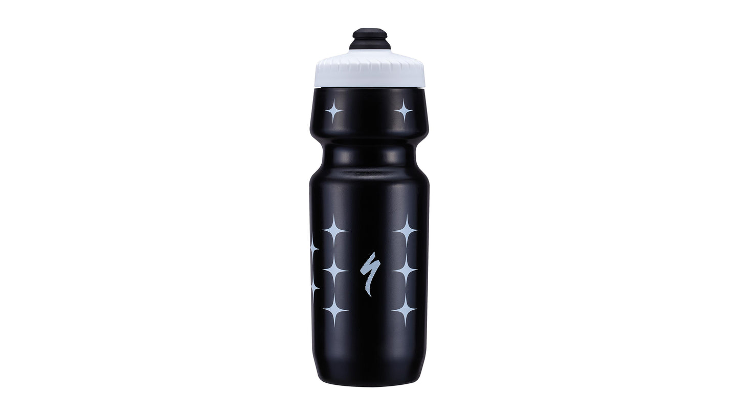 Specialized Big Mouth