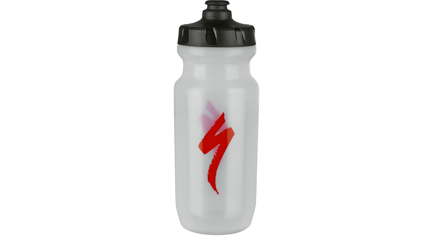 Specialized Little Big Mouth 21oz