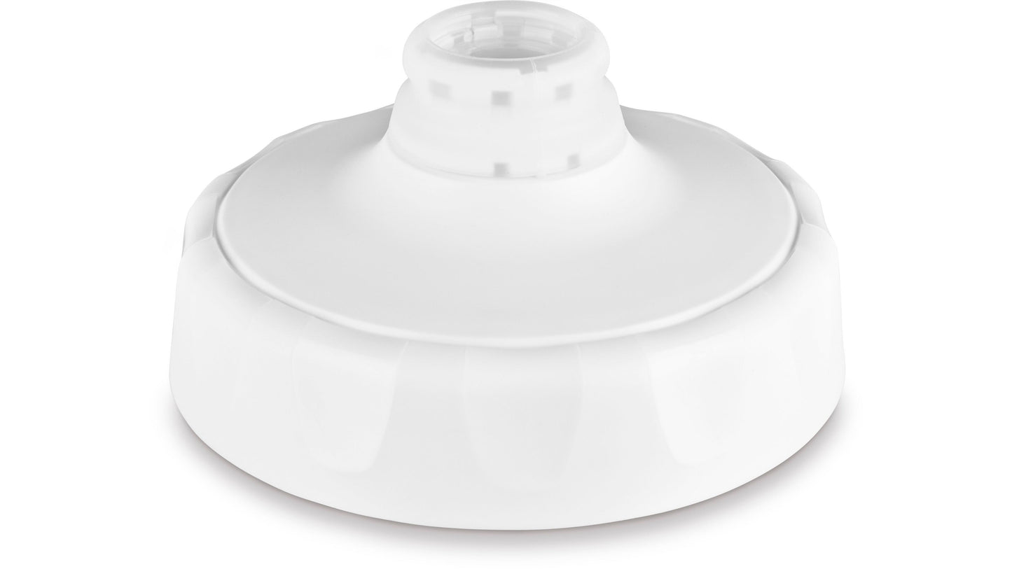 Specialized Fixy Cap Ea Cap White One Size