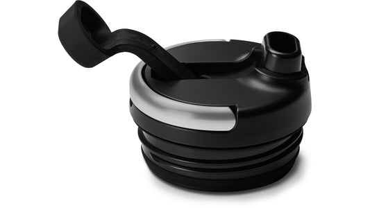 Specialized Union Top Replacement Lid