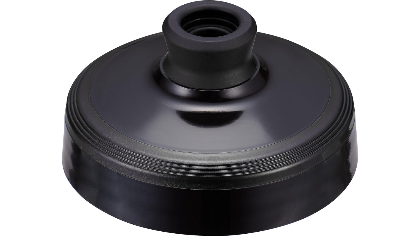 Specialized Omni Water Bottle Cap