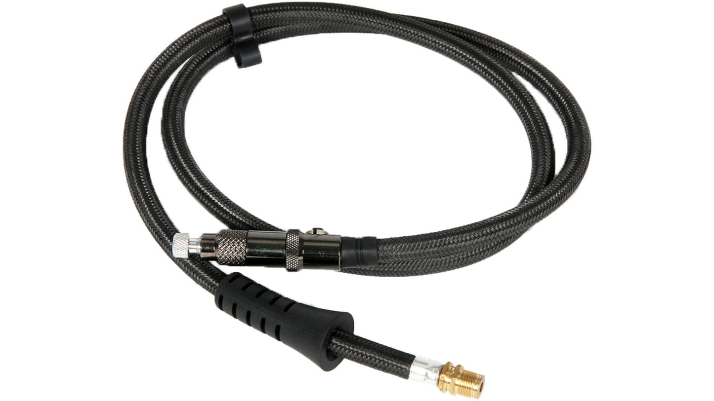 Specialized Air Tool Uhp Hose W/head Part