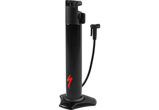 Specialized Air Tool Blast Floor Pump