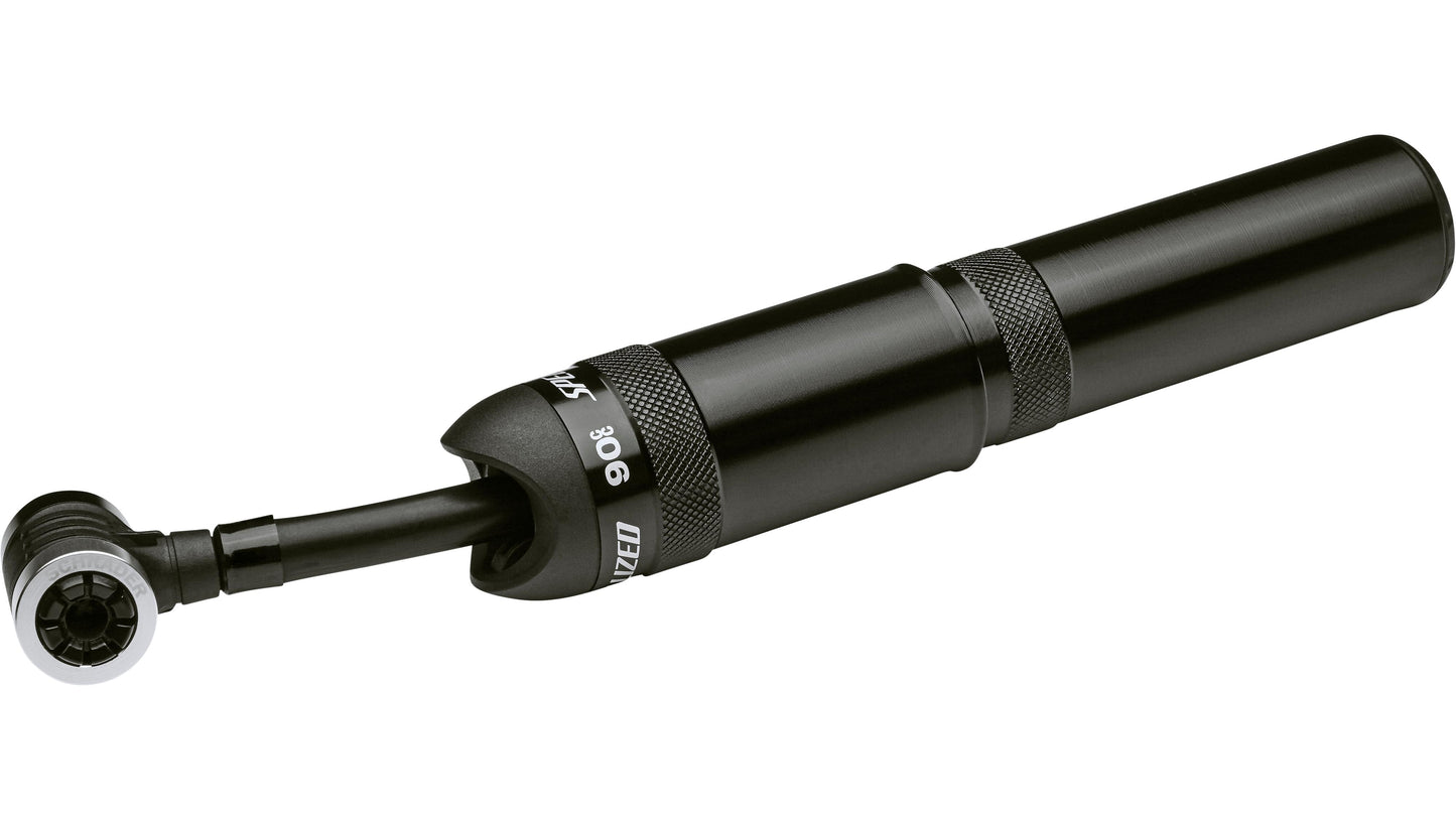 Specialized Air Tool Big Bore Hand Pump