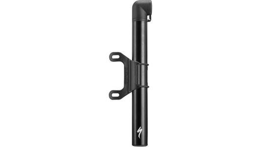 Specialized Air Tool Mtb V.2 Hand Pump