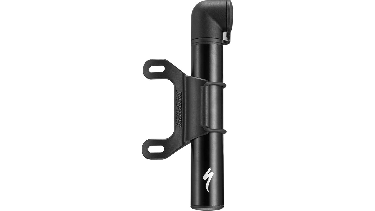 Specialized Air Tool Mtb Mini W/bracket Hand Pump