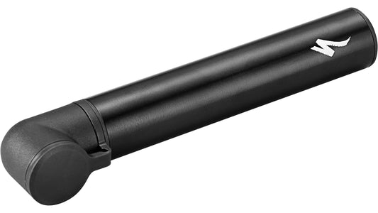 Specialized Air Tool Mtb Mini V.2 W/spool Hand Pump